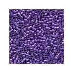 Бісер № 10118 Mill Hill Dusty Purple