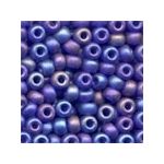 Бісер № 16021 Mill Hill Frosted Periwinkle