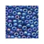 Бісер № 16022 Mill Hill Frosted Opal Capri