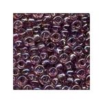 Бісер № 16024 Mill Hill Heather Mauve