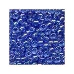 Бісер № 16168 Mill Hill Sapphire