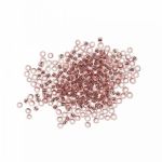 Бісер № 18825 Mill Hill Iced Nutmeg