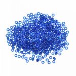 Бісер № 40020 Mill Hill Royal Blue