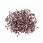 Бісер № 40556 Mill Hill Antique Silver
