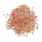 Бісер № 42030 Mill Hill Victorian Copper
