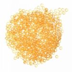 Бісер № 42035 Mill Hill Matte Maize