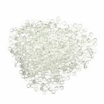 Бісер № 60479 Mill Hill Frosted White