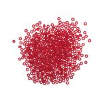 Бісер № 62032 Mill Hill Fr. Cranberry