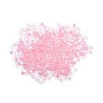 Бісер № 62033 Mill Hill Fr. Dusty Pink