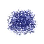 Бісер № 62034 Mill Hill Fr. Blue Violet