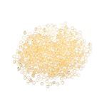 Бісер № 62039 Mill Hill Fr. Ivory Creme