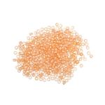 Бісер № 62040 Mill Hill Frosted Apricot