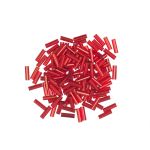 Бісер № 72052 Mill Hill Red Velvet