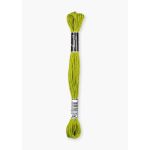 Муліне Luca-S  арт. 297