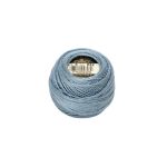 Муліне DMC Pearl Cotton Balls 8 art. 932