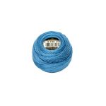 Муліне DMC Pearl Cotton Balls 8 art. 3760