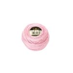 Муліне DMC Pearl Cotton Balls 8 art. 3689