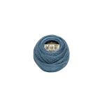 Муліне DMC Pearl Cotton Balls 8 art. 931