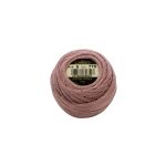 Муліне DMC Pearl Cotton Balls 8 art. 778