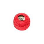 Муліне DMC Pearl Cotton Balls 8 art. 3801