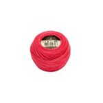 Муліне DMC Pearl Cotton Balls 8 art. 891