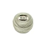Муліне DMC Pearl Cotton Balls 8 art. 524