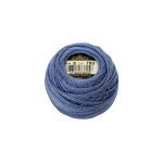 Муліне DMC Pearl Cotton Balls 8 art. 793