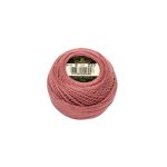 Муліне DMC Pearl Cotton Balls 8 art. 223
