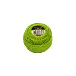 Муліне DMC Pearl Cotton Balls 8 art. 907