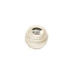 Муліне DMC Pearl Cotton Balls 8 art. 3033