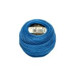 Муліне DMC Pearl Cotton Balls 8 art. 517