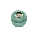 Муліне DMC Pearl Cotton Balls 8 art. 503