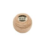 Муліне DMC Pearl Cotton Balls 8 art. 945