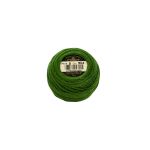 Муліне DMC Pearl Cotton Balls 8 art. 904