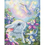 L8054 Летнее великолепие Letistitch, Luca-S
