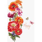 L8075 Мак Letistitch, Luca-S