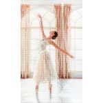 LETI 906 Балерина Letistitch, Luca-S