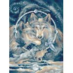 LETI 955 Духом... я вільний Letistitch, Luca-S