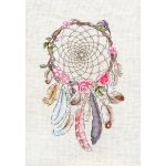 LETI 957 Живи своїми мріями Letistitch, Luca-S