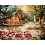 LETI 963 Скористайтеся днем Letistitch, Luca-S