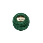 Муліне DMC Pearl Cotton Balls 8 art. 319