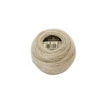 Муліне DMC Pearl Cotton Balls 8 art. 822