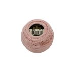 Муліне DMC Pearl Cotton Balls 8 art. 818