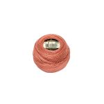 Муліне DMC Pearl Cotton Balls 8 art. 356