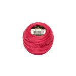 Муліне DMC Pearl Cotton Balls 8 art. 309