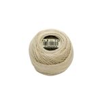 Муліне DMC Pearl Cotton Balls 8 art. 712