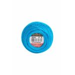 Муліне DMC Pearl Cotton Balls 8 art. 3844