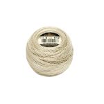 Муліне DMC Pearl Cotton Balls 8 art. 613