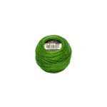 Муліне DMC Pearl Cotton Balls 8 art. 905