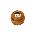 Муліне DMC Pearl Cotton Balls 8 art. 434